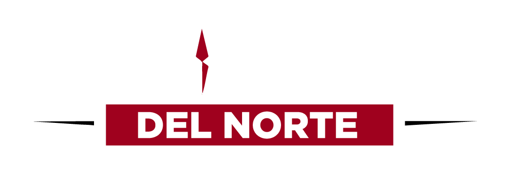 LaCronicaDelNorte