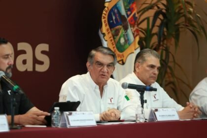 Tamaulipas proyecta 20% más turismo en Semana Santa 2026