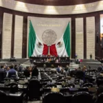 Diputados evalúan comparecencia de Semarnat y Pemex por derrame