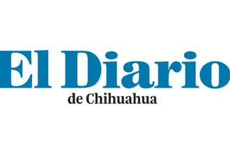 Incendian OXXO y bloquean carretera tras violencia en Aldama
