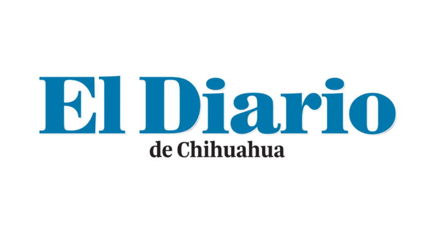 Incendian OXXO y bloquean carretera tras violencia en Aldama