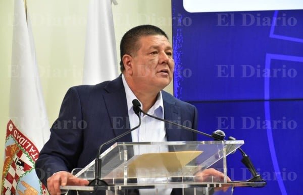 Fiscal de Chihuahua pide revisar edad penal para menores en México