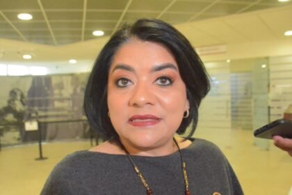 Morena propone incentivar el uso de seguro vehicular en Tamaulipas
