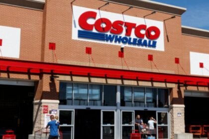 Costco lanza pago ultrarrápido en tiendas para reducir filas