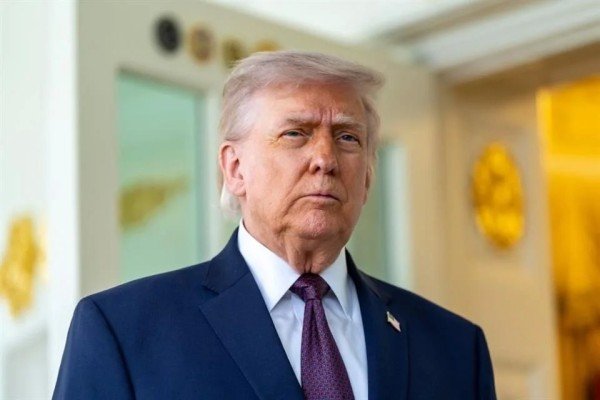 Trump advierte que Cuba podría ser su próximo objetivo tras Irán