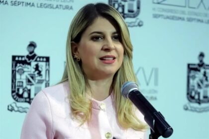 Buscan endurecer sanciones por corrupción en Nuevo León
