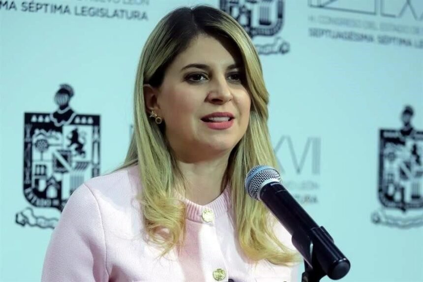 Buscan endurecer sanciones por corrupción en Nuevo León