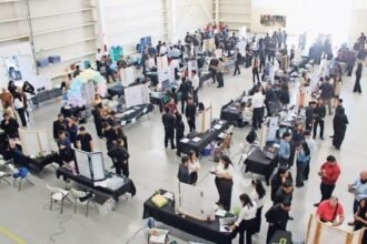 UPCH exhibe 43 proyectos innovadores en Innova Fest 2026