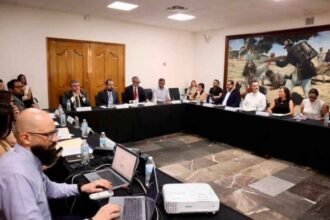 Chihuahua logra 88.46% de conciliación en conflictos laborales