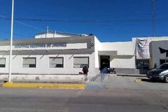Confirman cuatro nuevos casos de Covid-19 en centro-sur de Chihuahua