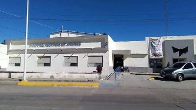 Confirman cuatro nuevos casos de Covid-19 en centro-sur de Chihuahua