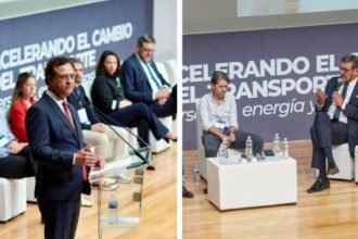 Transporte público en México enfrenta grave crisis financiera: AMTM
