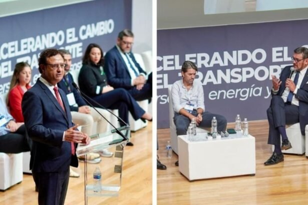 Transporte público en México enfrenta grave crisis financiera: AMTM