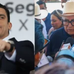PAN solicita juicio político y desaparición de poderes en Sinaloa
