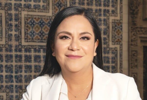 Ariadna Montiel fijará postura de Morena sobre soberanía en Chihuahua