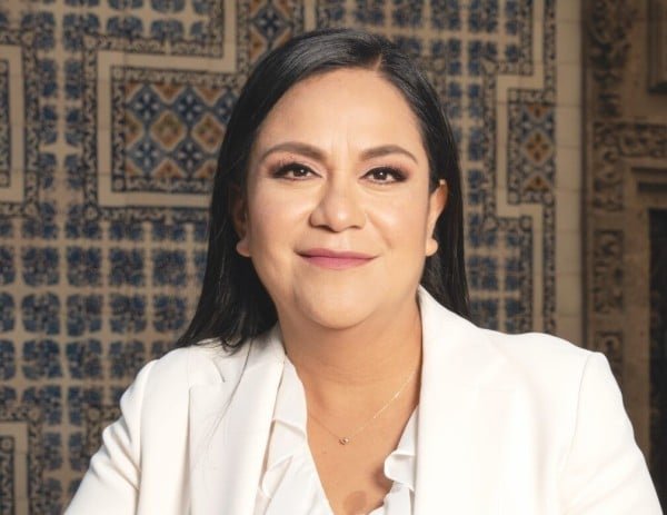 Ariadna Montiel fijará postura de Morena sobre soberanía en Chihuahua
