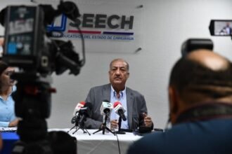 Chihuahua mantendrá calendario escolar; ciclo concluye el 15 de julio