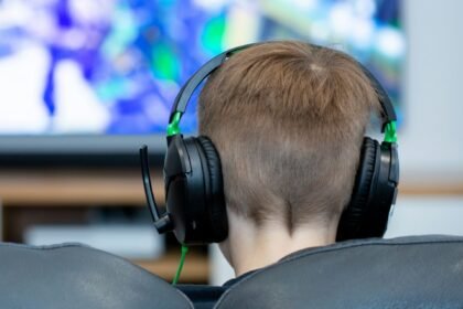 SSC CDMX alerta por fraudes con falsas recompensas en videojuegos