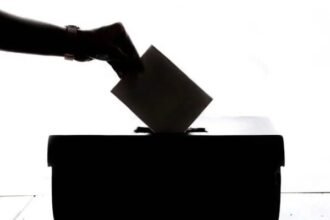 Diputados exigen reformas profundas tras aplazar elección judicial