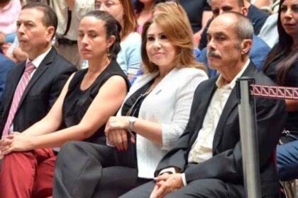 Chihuahua impulsa transparencia en Semana de Gobierno Abierto