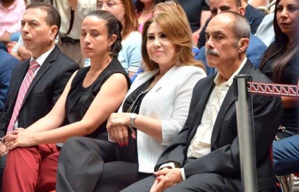 Chihuahua impulsa transparencia en Semana de Gobierno Abierto