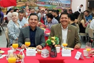 Chihuahua invertirá mil millones en nueve puentes en 18 meses
