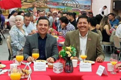 Chihuahua invertirá mil millones en nueve puentes en 18 meses