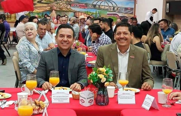 Chihuahua invertirá mil millones en nueve puentes en 18 meses