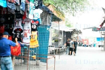 Lluvias alivian calor y bajan temperaturas en Chihuahua capital