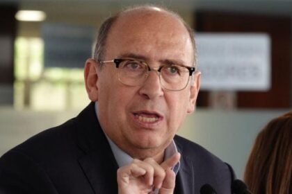 PRI pide reforzar vigilancia sanitaria por Mundial 2026