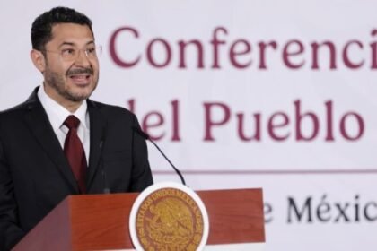 ISSSTE implementa IA para mastografías y diagnóstico de cáncer