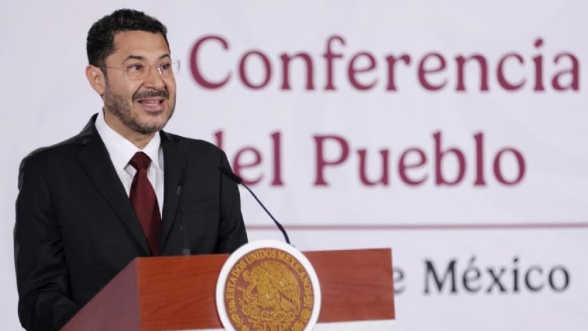 ISSSTE implementa IA para mastografías y diagnóstico de cáncer