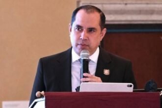 Tamaulipas mantiene máxima calificación crediticia de HR Ratings