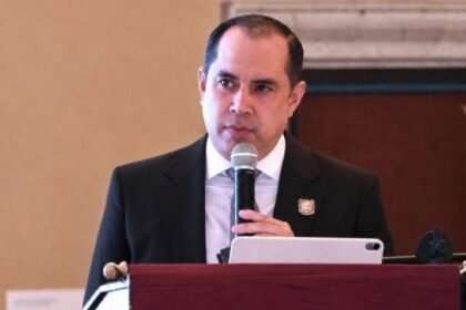 Tamaulipas mantiene máxima calificación crediticia de HR Ratings