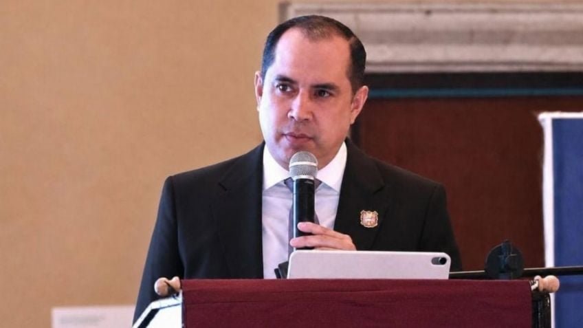 Tamaulipas mantiene máxima calificación crediticia de HR Ratings