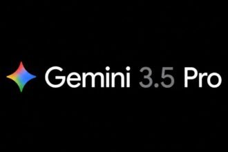 Google Gemini sufre caída global y afecta a usuarios en todo el mundo