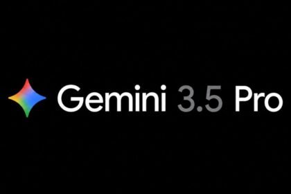 Google Gemini sufre caída global y afecta a usuarios en todo el mundo