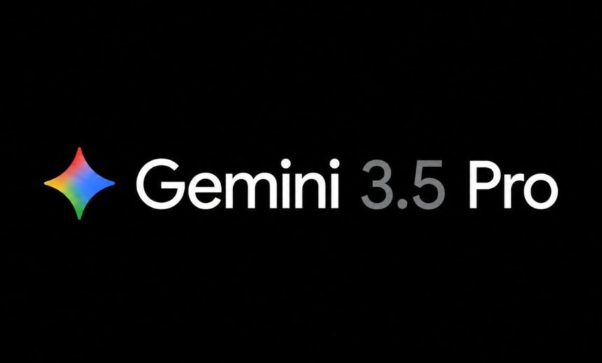 Google Gemini sufre caída global y afecta a usuarios en todo el mundo