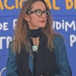 OIM urge ampliar vías de regularización para migrantes en México