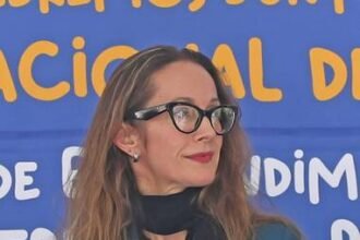 OIM urge ampliar vías de regularización para migrantes en México