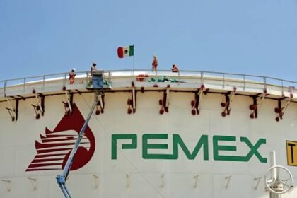 Sindicato de Pemex exige alza salarial superior a la inflación en 2026