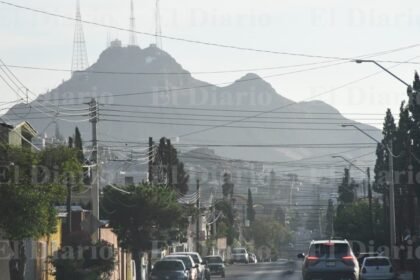 México inicia campaña nacional de vacunación contra influenza 2025