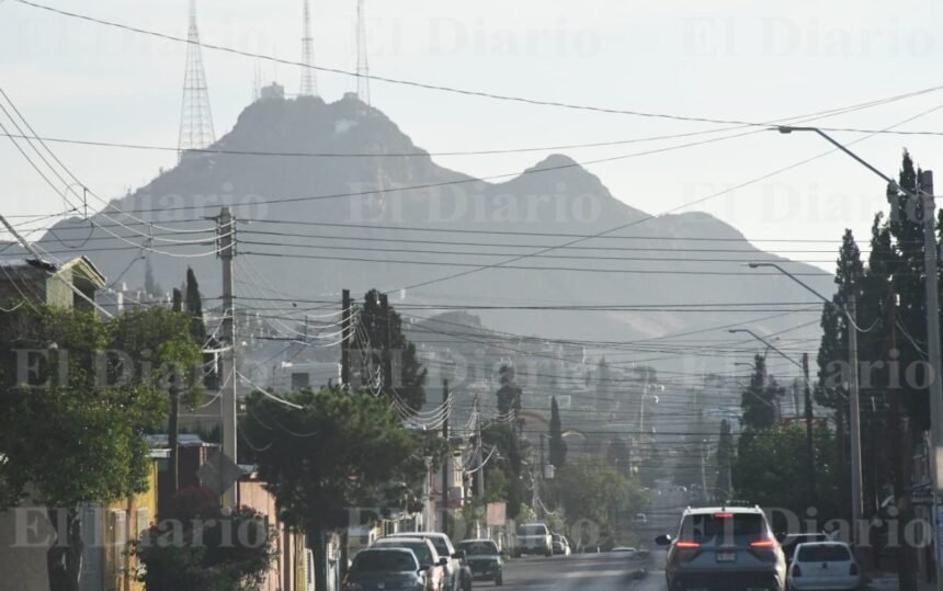 México inicia campaña nacional de vacunación contra influenza 2025