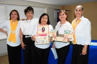 Chihuahua concluye etapa clave en proyectos sociales y urbanos