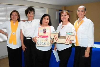 Chihuahua concluye etapa clave en proyectos sociales y urbanos