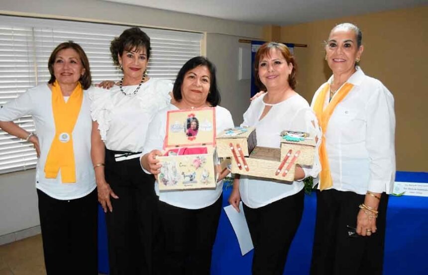 Chihuahua concluye etapa clave en proyectos sociales y urbanos