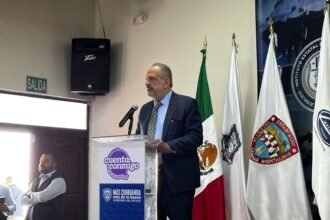 Policías estatales de Chihuahua recibirán descuentos en comercios