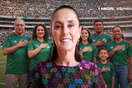 México lanza plan nacional para la gestión de residuos urbanos