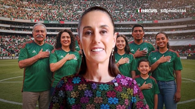 México lanza plan nacional para la gestión de residuos urbanos