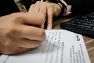 ISSSTE refuerza prevención de hepatitis B para evitar cirrosis
